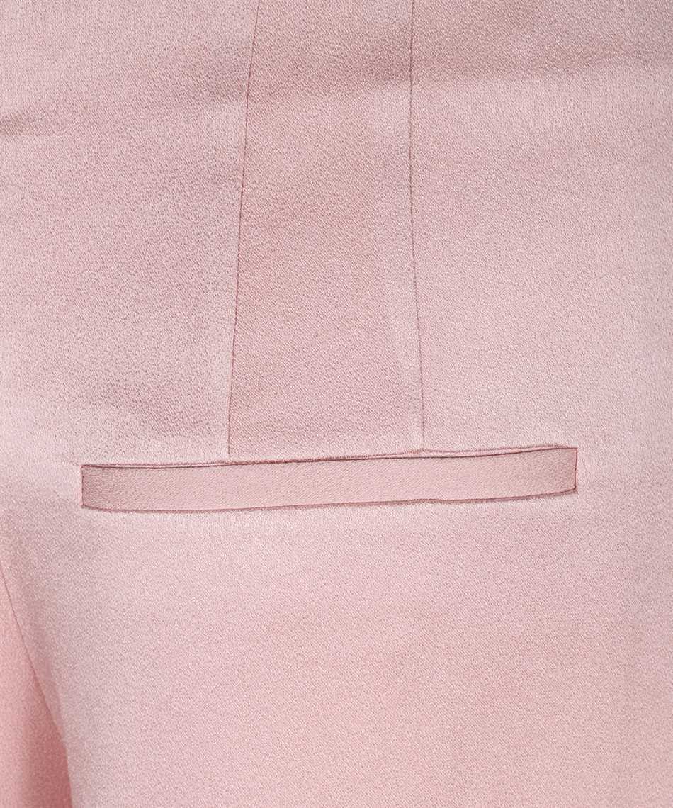 Veronica Beard 2502CR00460620 RONIN Pantalone 3