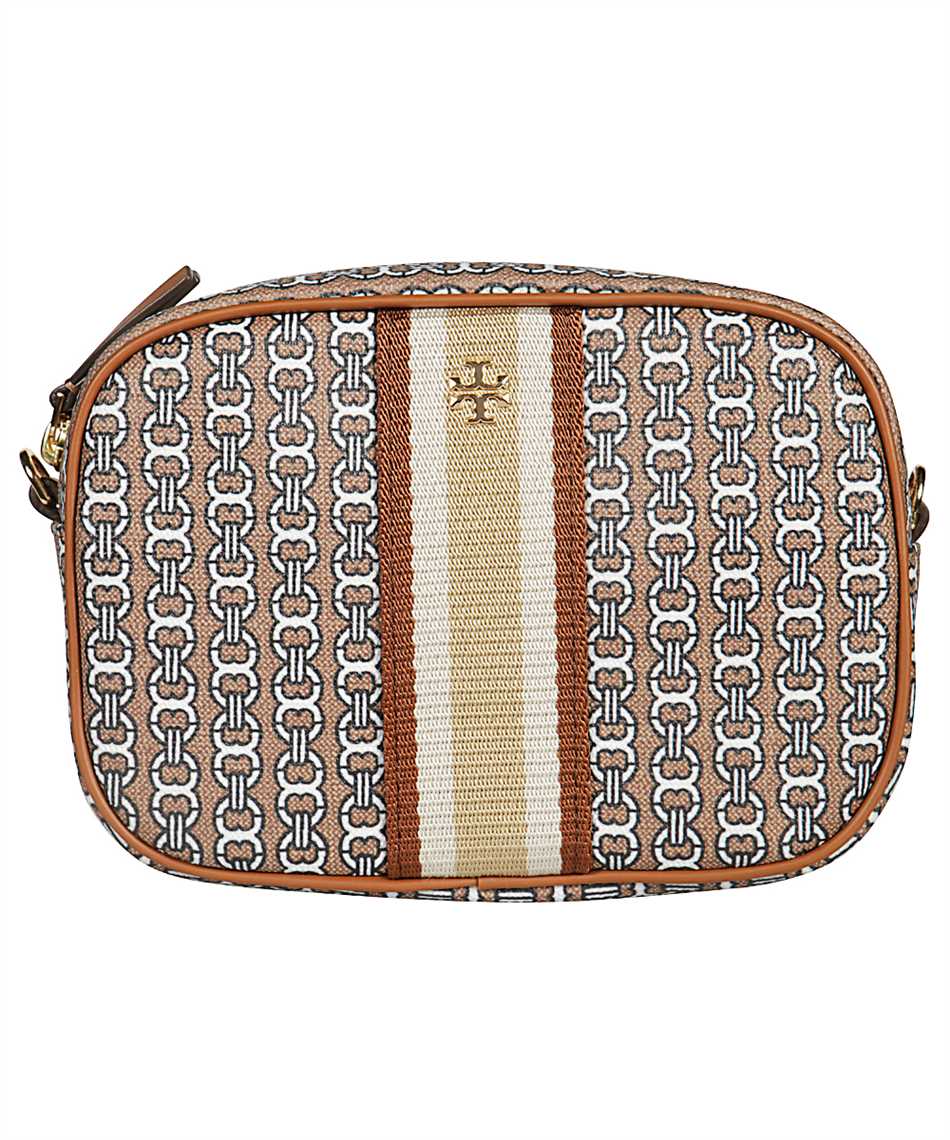 tory burch gemini link mini bag