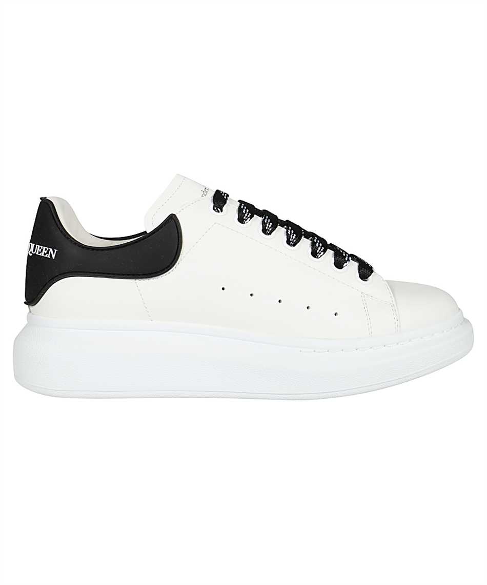625156whxmt Outlet