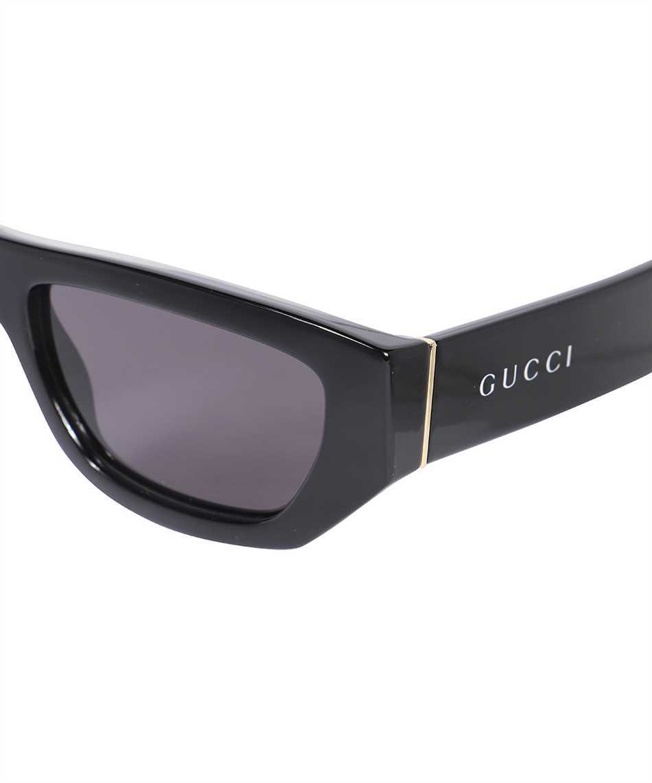 Gucci 691309 J1691 Occhiali da sole 3