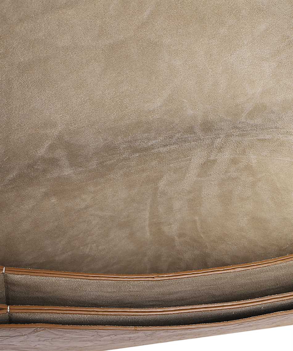 Givenchy BB514EB2C1 LEATHER Borsa 3