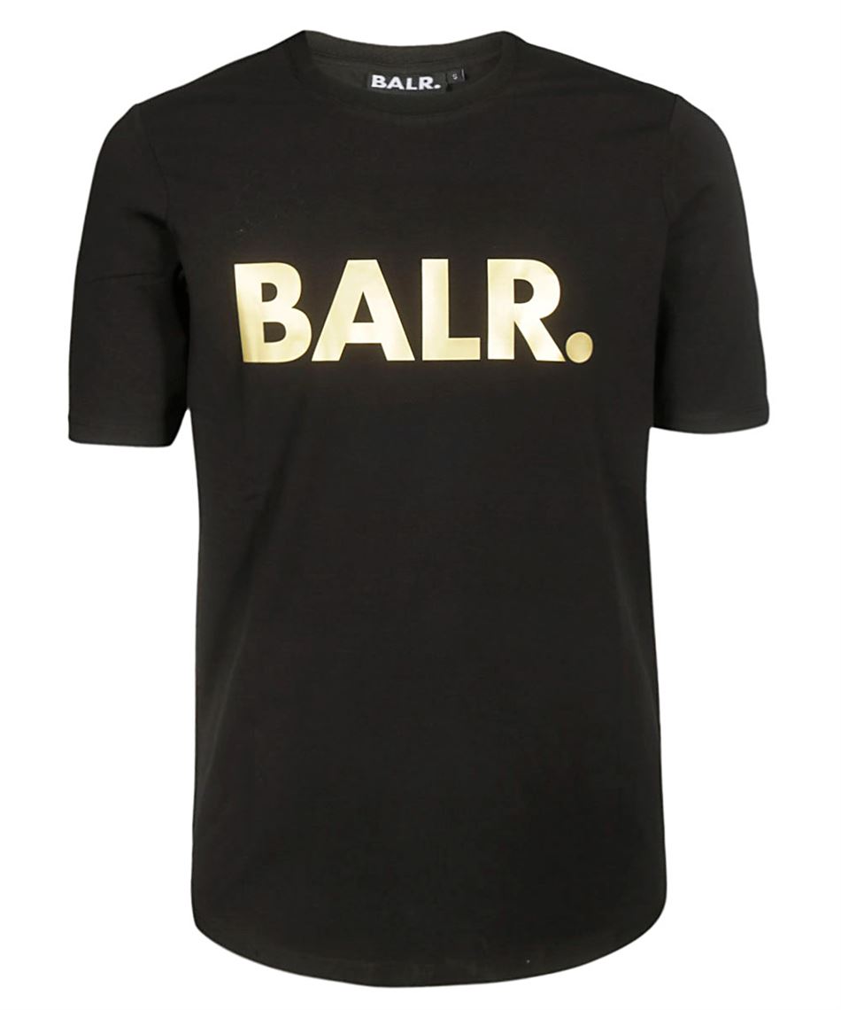 balr t shirt