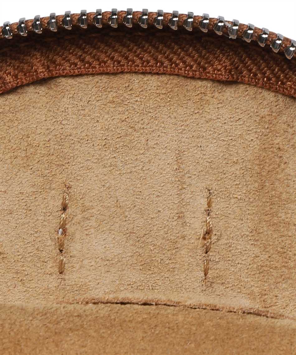 JW Anderson HB0232 FA0136 NANO CAP Tasche 3