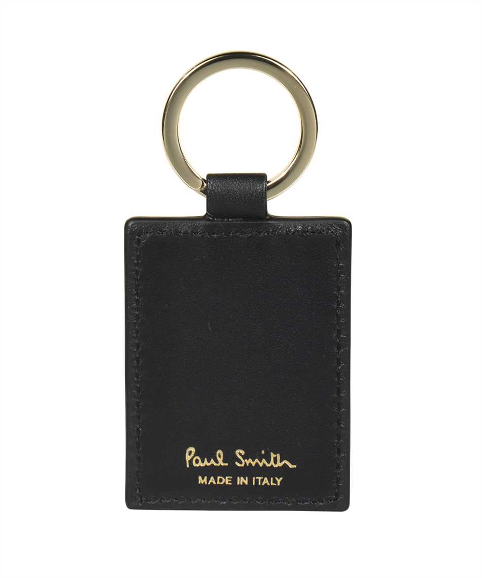 Paul Smith M1A 4780 BMULTI Schlüsselanhänger 2