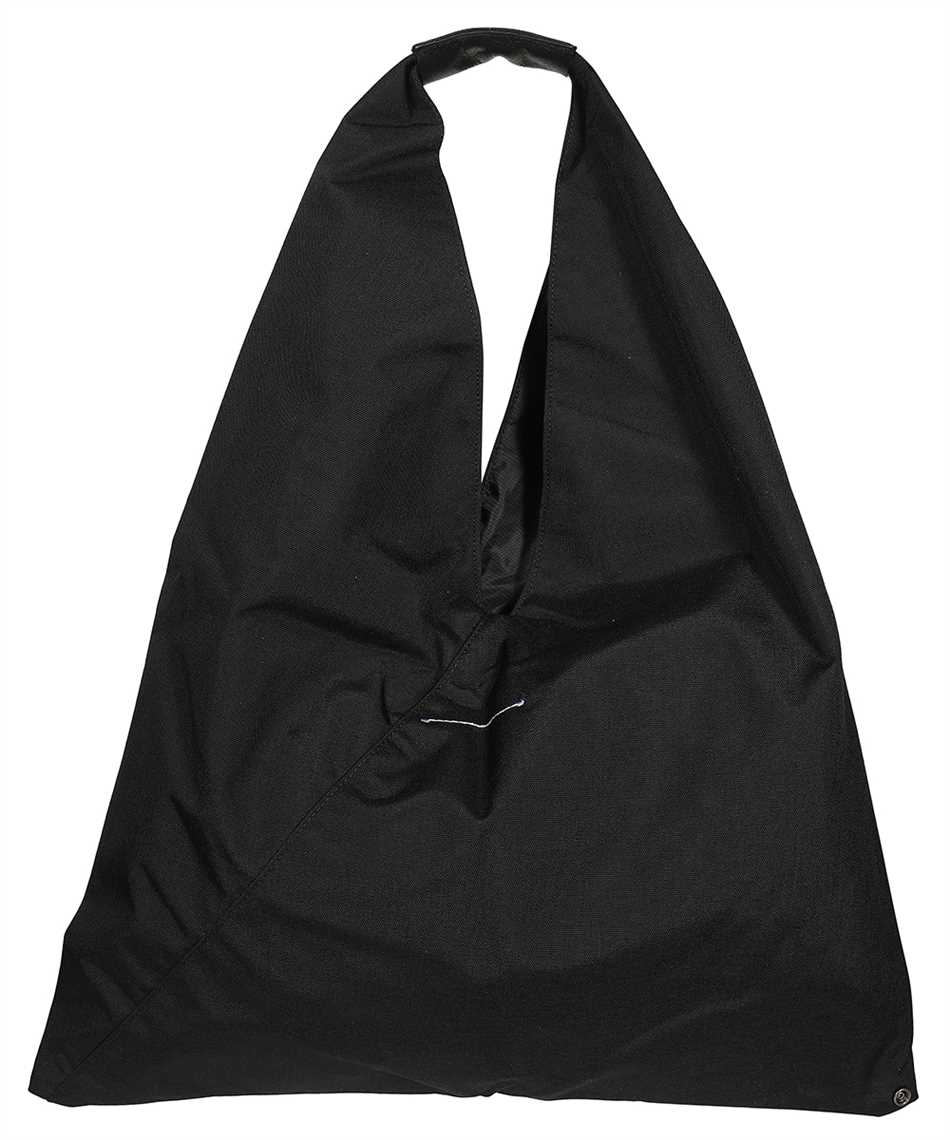 MM6 Studio SB6WC0002 P4660 x EASTPAK JAPANESSE Bag 2