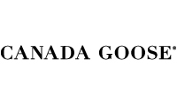 <p>Canada Goose is a Canadian outerwear brand for men, women and children. Offers collections of jackets, coats, parkas, sleeveless, ski suits, trousers, ultralight down jackets and accessories, highly resistant to low temperatures but at the same time in perfect fashion style.</p>
<p>The weatherproof, water-repellent and windproof garments are designed to protect against the extreme cold of North America, used as anti-cold in Arctic expeditions, the North Pole and ascents to Mount Everest.</p>
<p>The warm duck down padding guarantees a perfect thermal comfort to the proposals of jackets, which interpret an urban-street taste, also studied for walks in the city.</p>
<p>Wearability, refined details, refined materials and hi-tech fabrics distinguish the "made in Canada" brand proposals, realized in a wide range of color mixes, from the tones of nature to the colors cement, red and yellow ocher.</p>