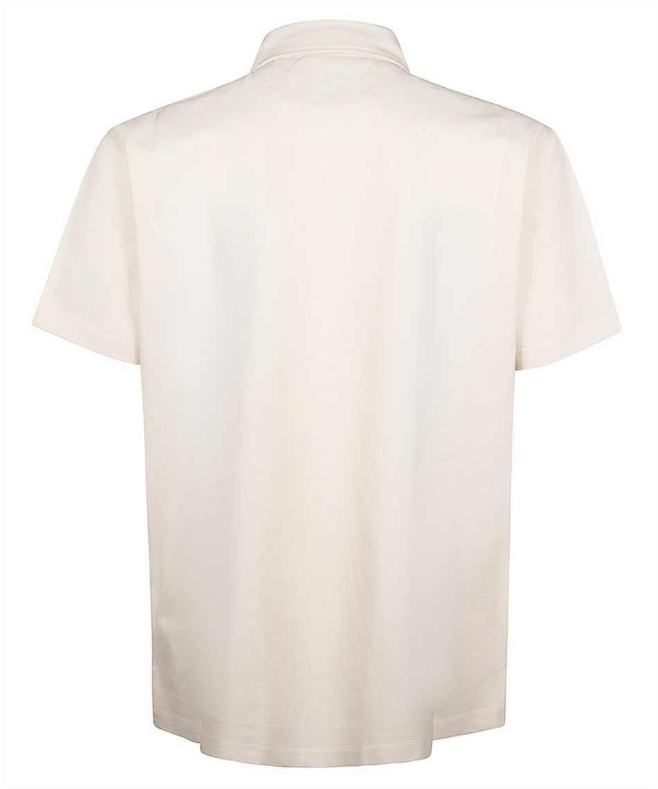 BELSTAFF 105884 CURATOR Polo 2