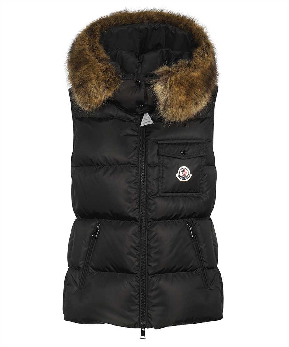 moncler 44