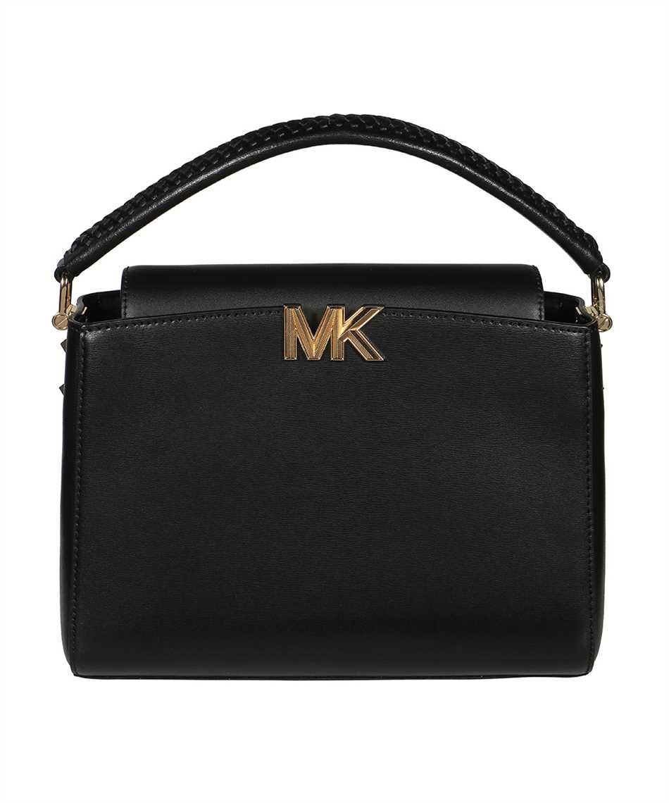 Michael Kors - This fall it's all about the Karlie bag. #WheresKarlie # MichaelKors