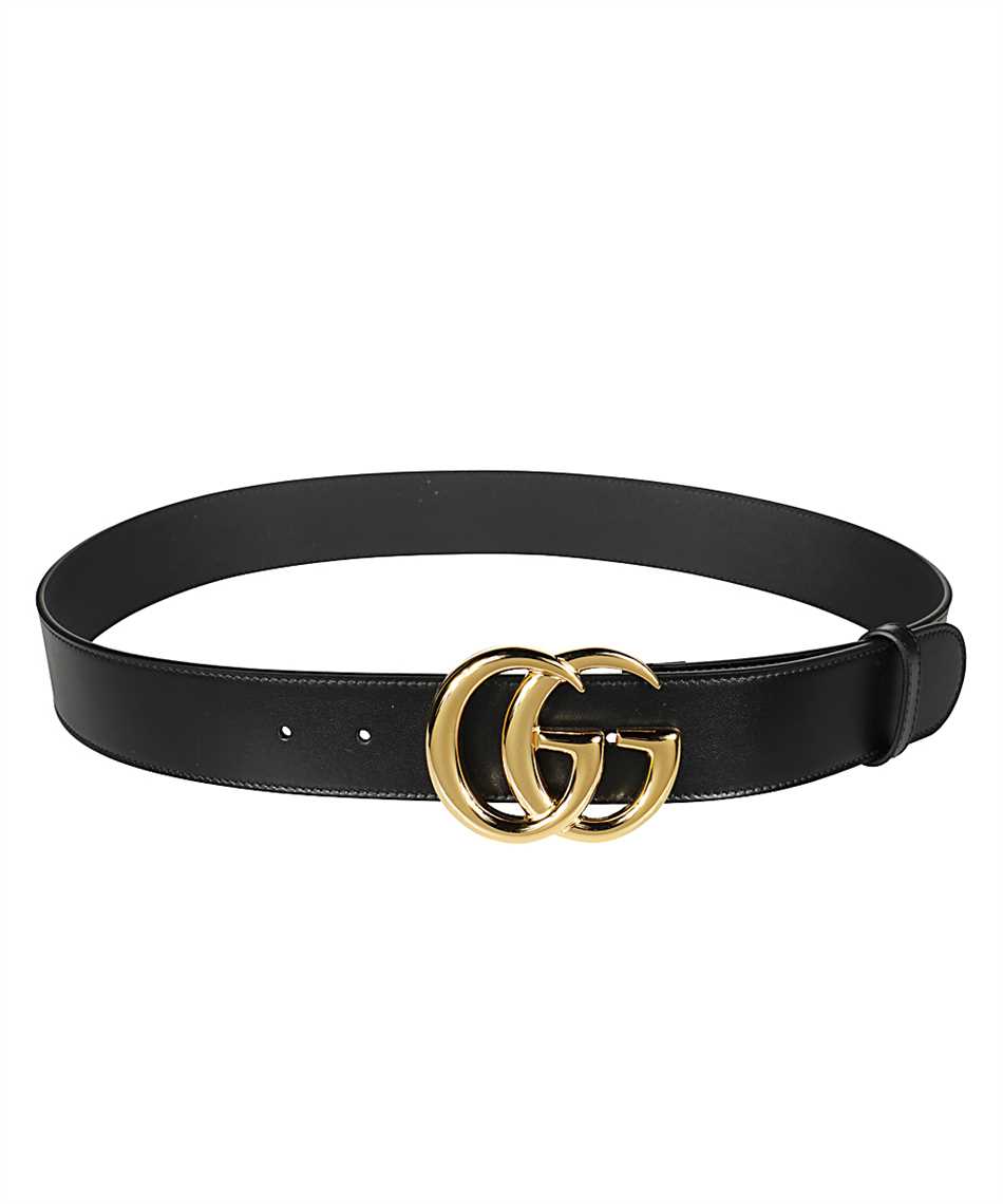 400593 gucci
