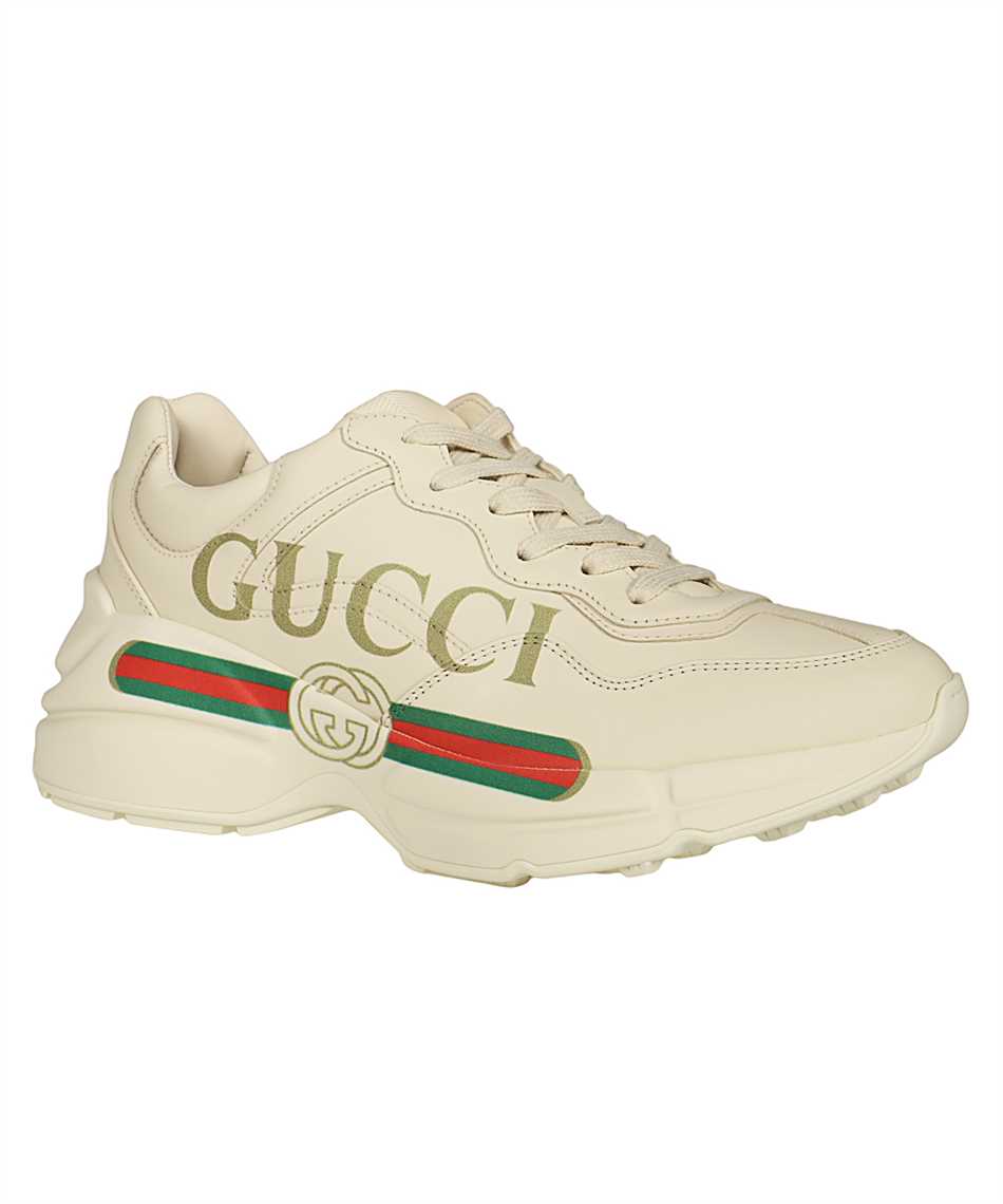 gucci 528892