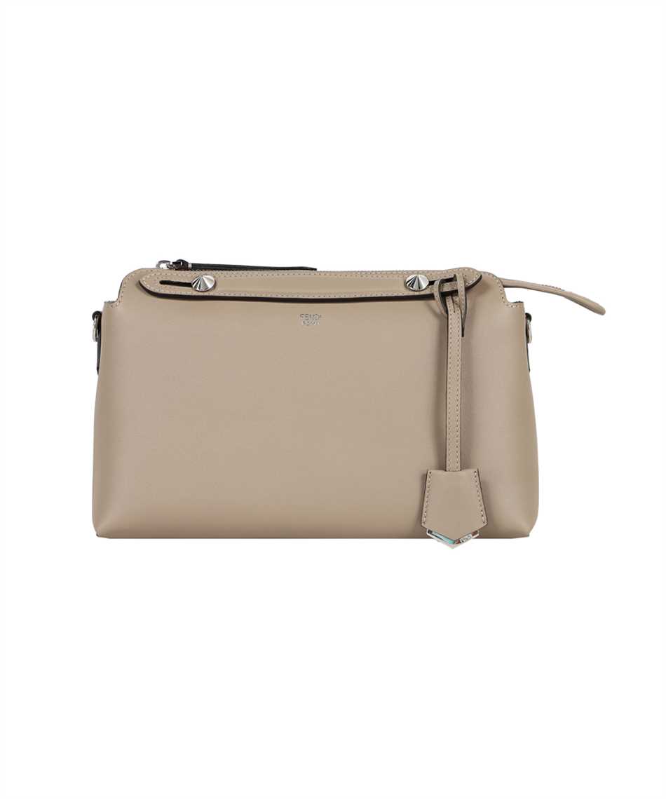 fendi by the way tortora