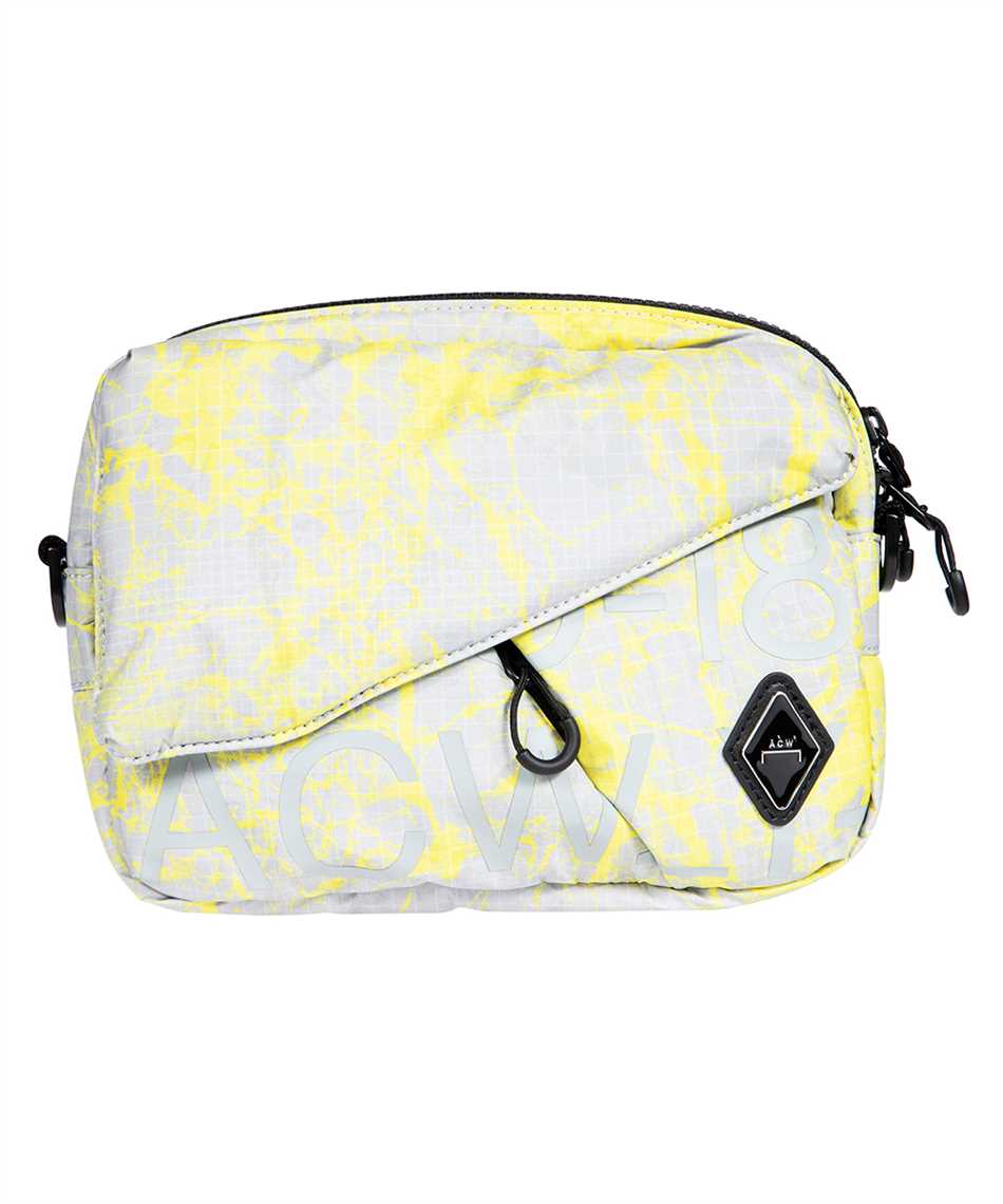 A Cold Wall ACWUG090 PADDED ENVELOPE Tasche 2