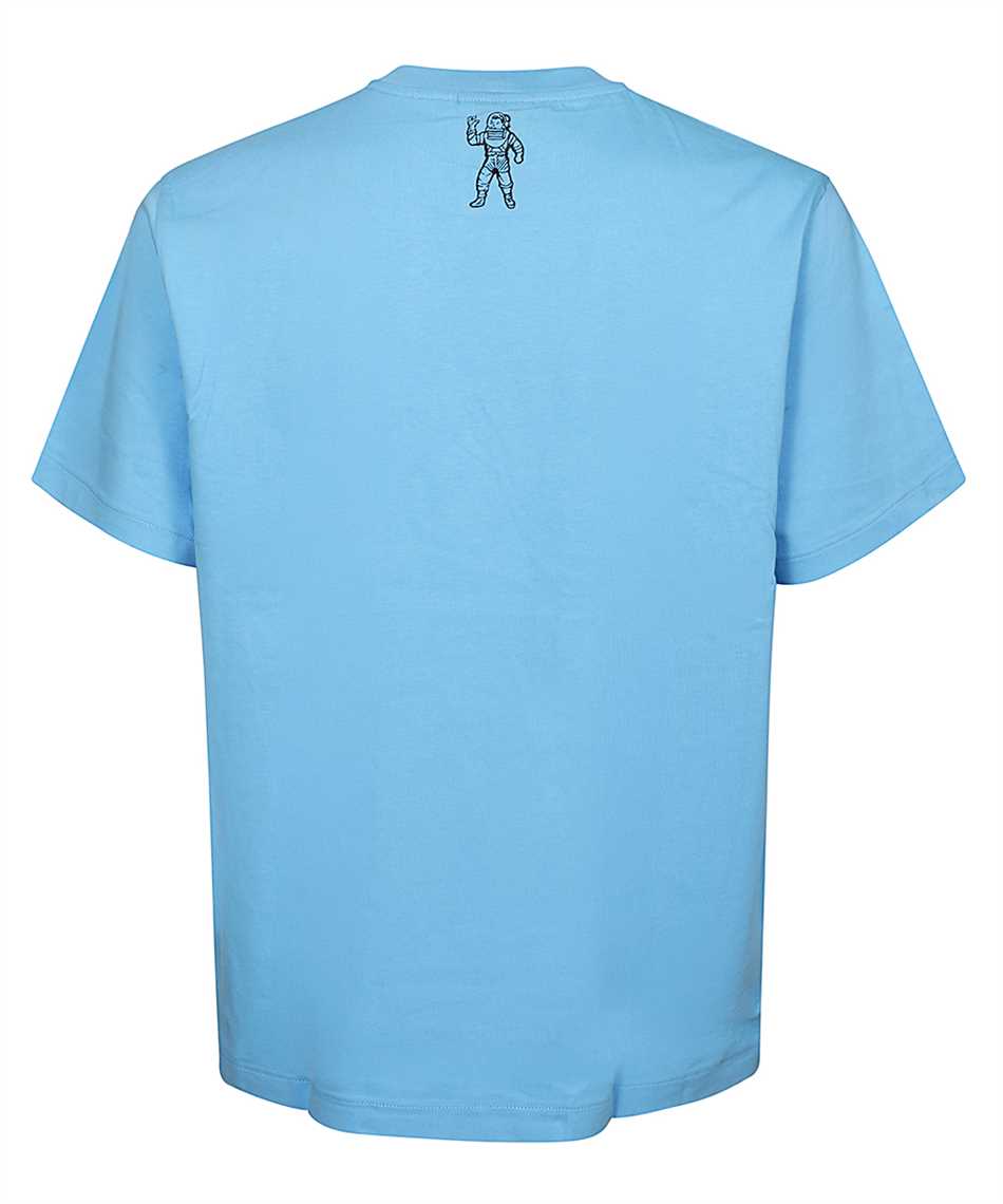 Billionaire Boys Club B26152 DIAMOND SCRIPT LOGO T-shirt 2