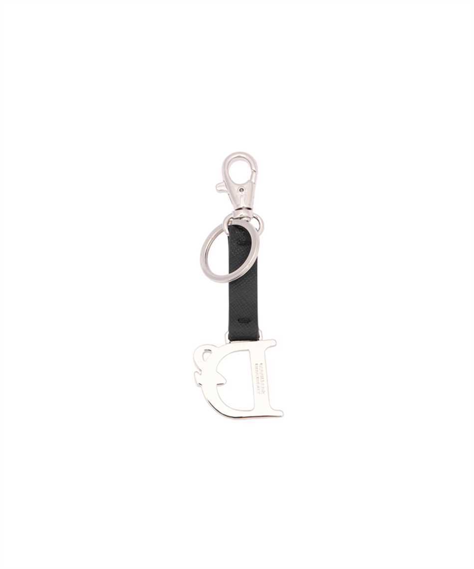 Dsquared2 KRM0086 37206753 D2 STATEMENT Key holder 2