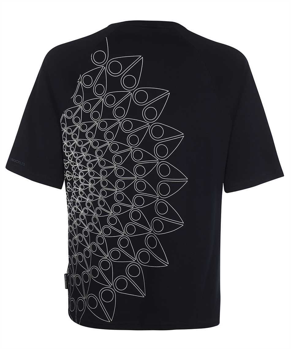 Moose Knuckles M13MT701 WELLESLEY T-Shirt 2