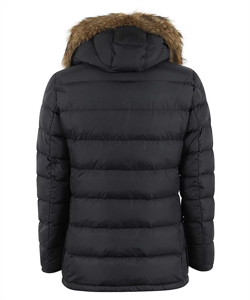 damenjacke moncler