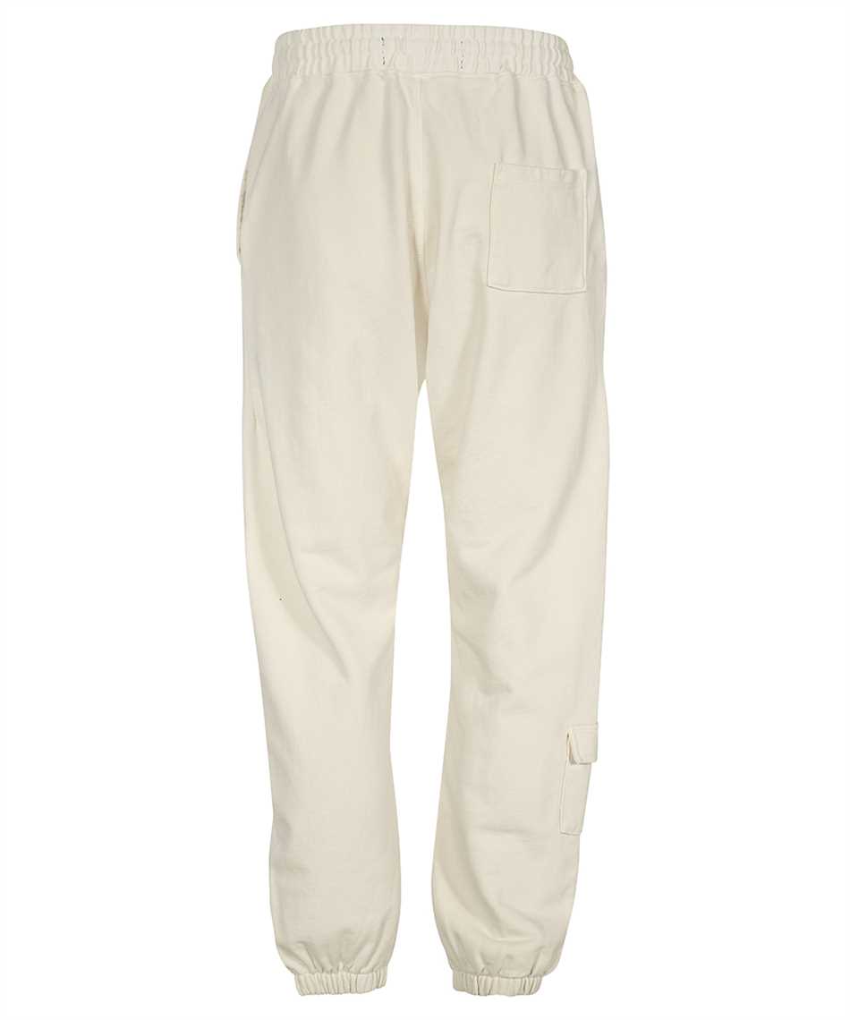 Reese Cooper AW220052 TS00158 EAGLE ROCK Hose 2