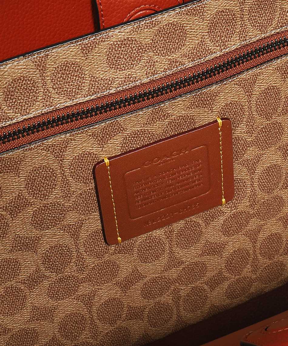 COACH CH765 RELAY Bag 3