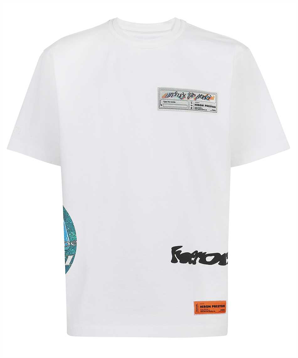 preston t shirt printing