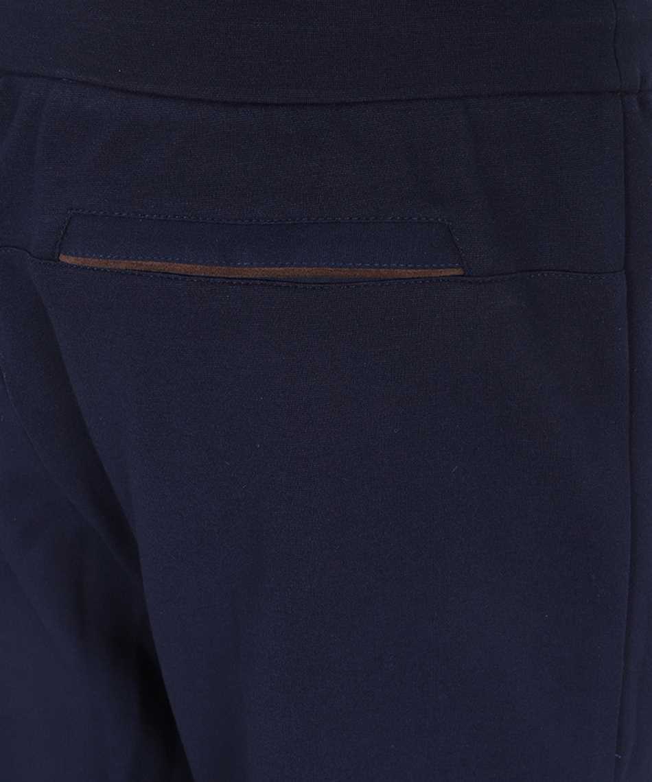 Paul&Shark 14311885 MEN'SKNITTEDJOGGING Pantaloni 3