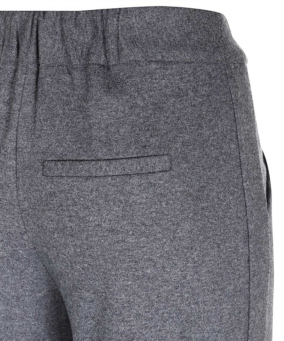 Veronica Beard 2509JY18260291 Marbeau Hose 3