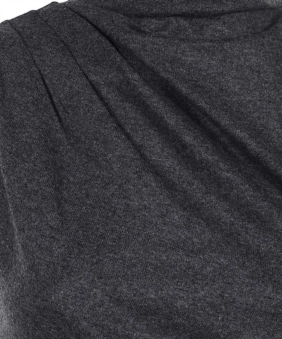 Veronica Beard 2509JY182S0790 MYLIE SLEEVELESS Top 3