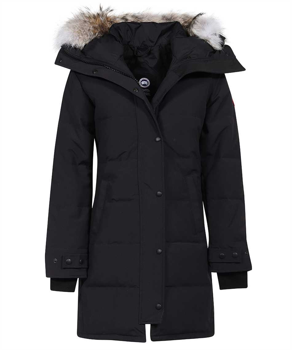 canada goose 3802l