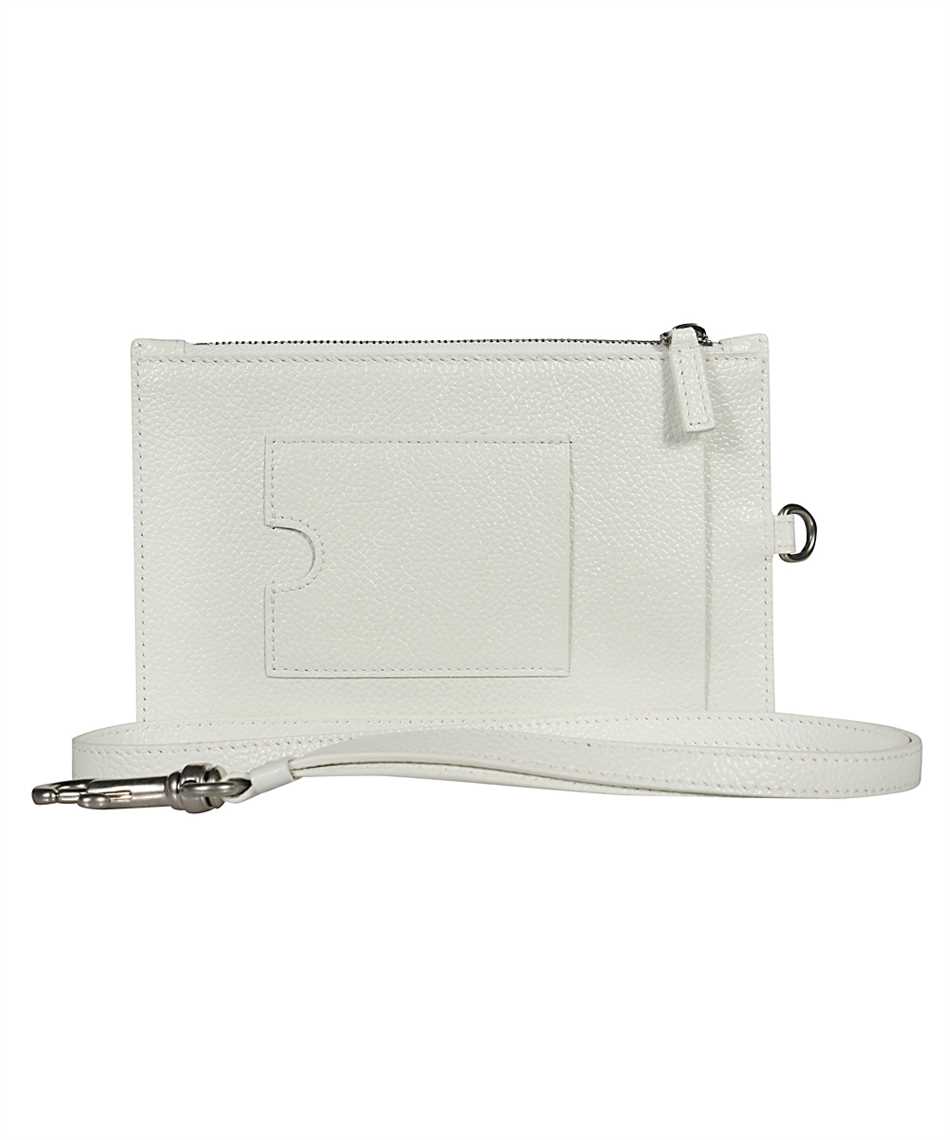 Balenciaga 616015 1IZI3 CASH PASSPORT Wallet 2