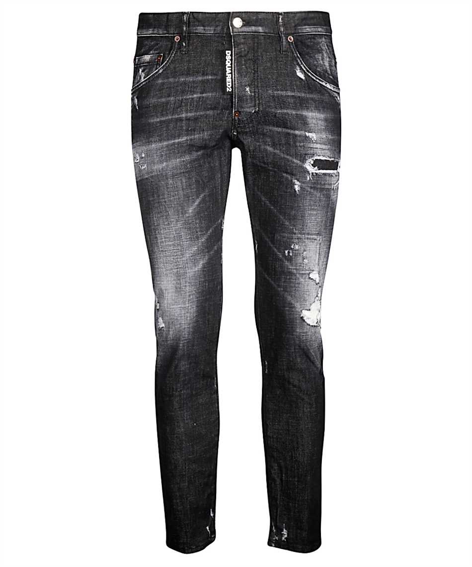 everlane carpenter pant