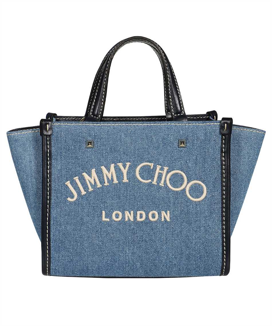 サイズ変更オプション JIMMY CHOO バッグ S | www.chezmoiny.com