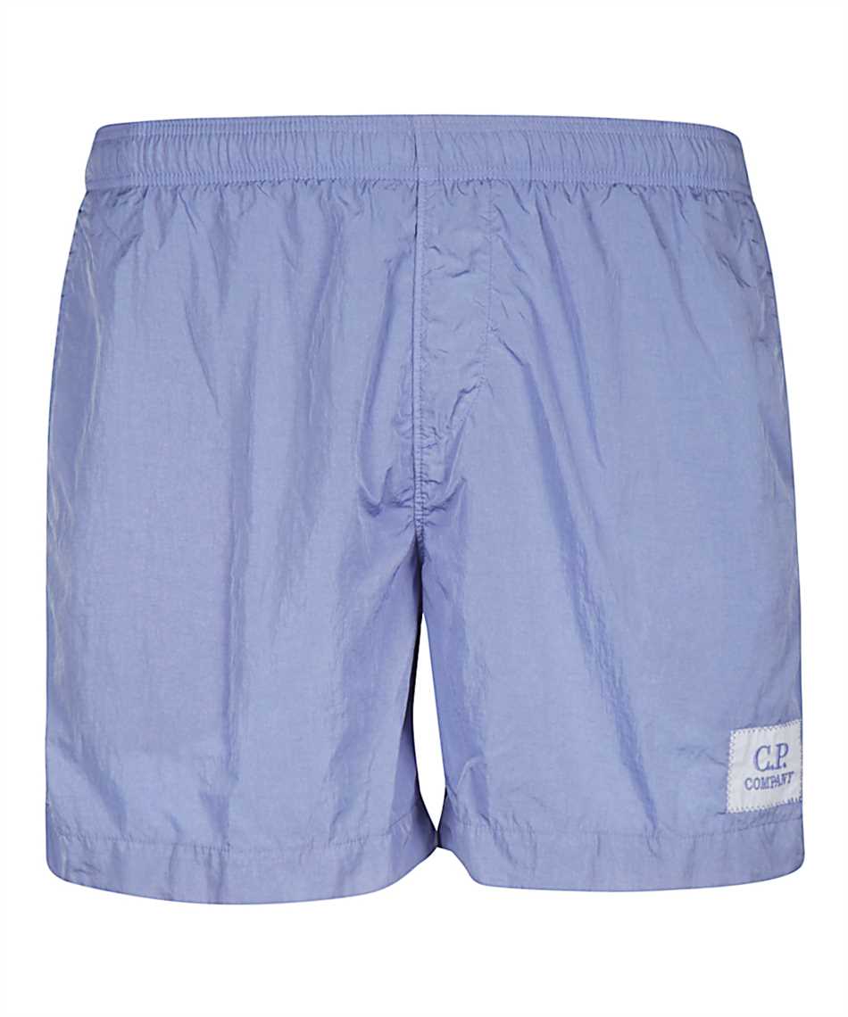 cp company swimwear