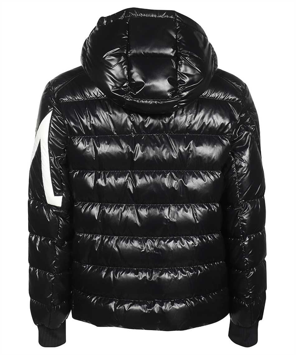Moncler 1A001.01 68950 CORYDALE Giacca 2