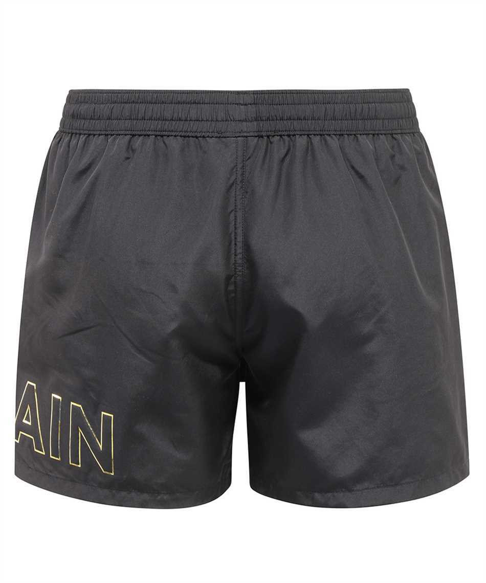Balmain BWB641280 BOXER Costume da bagno 2