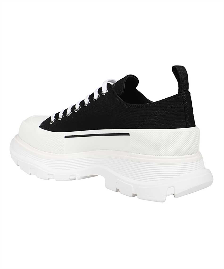 Alexander mcqueen sneakers