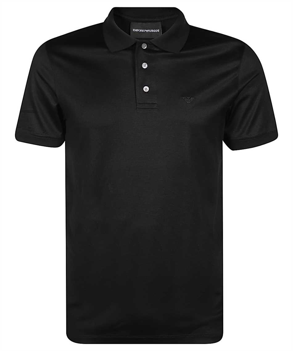 emporio polo