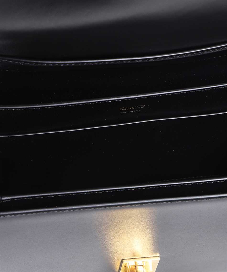 Khaite H5016 976 L976 CROSSBODY Borsa 3