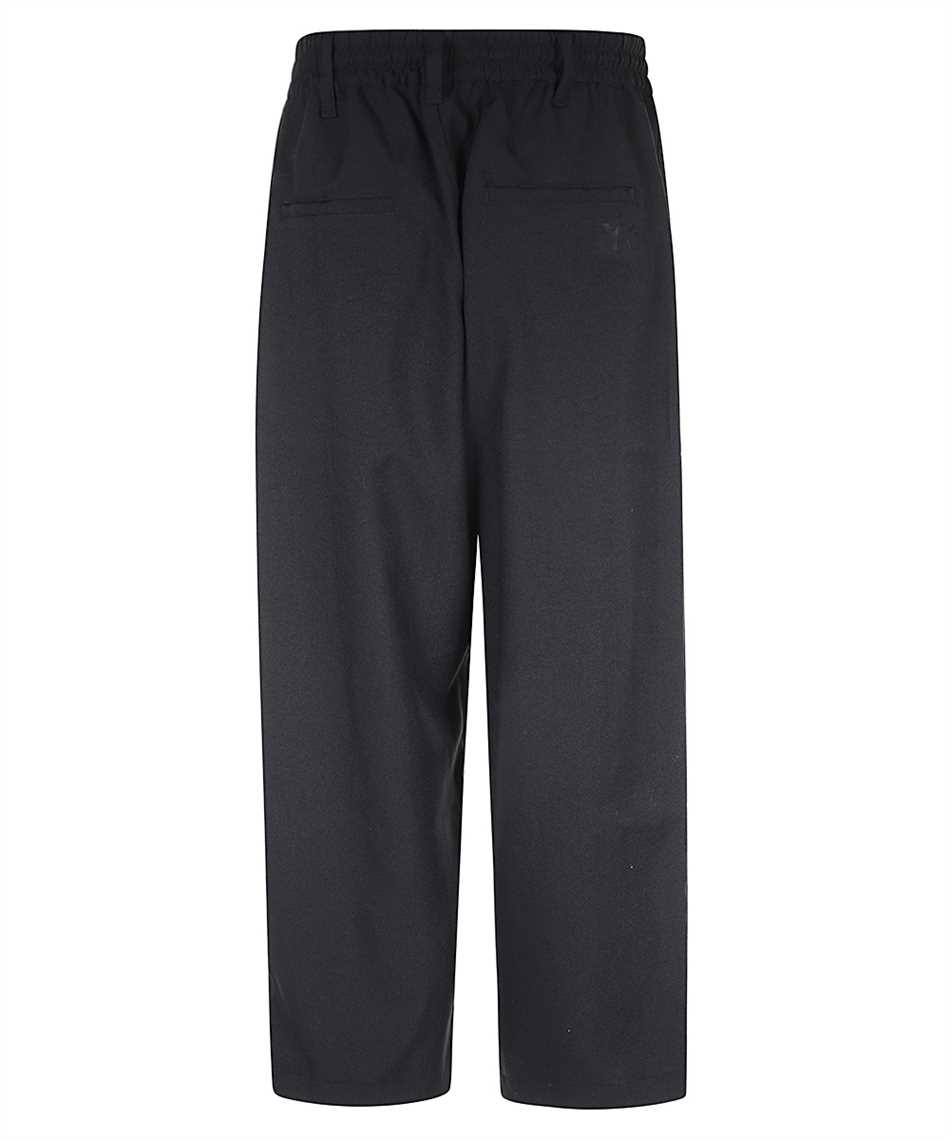 Y-3 JW4624 M 3S Hose 2