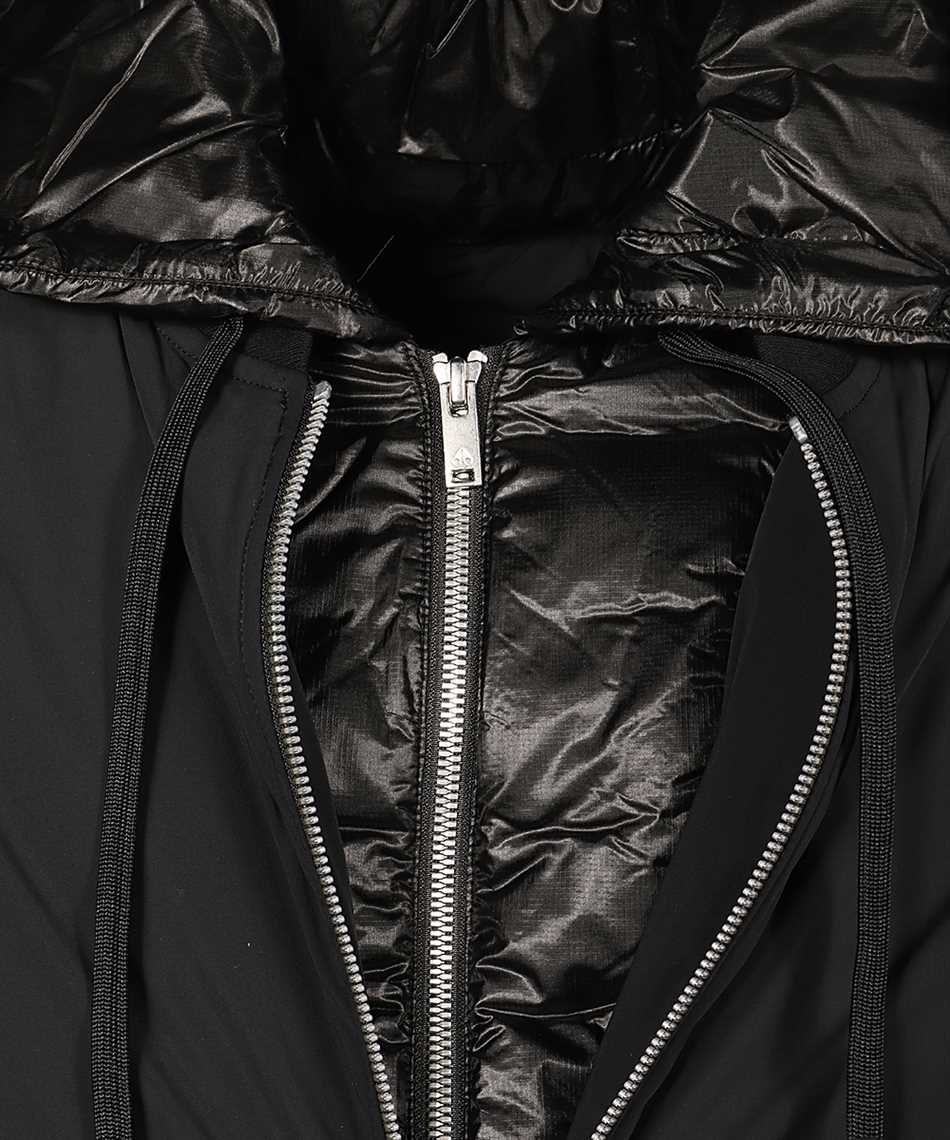 Moose Knuckles M35MB047 Jacket 3
