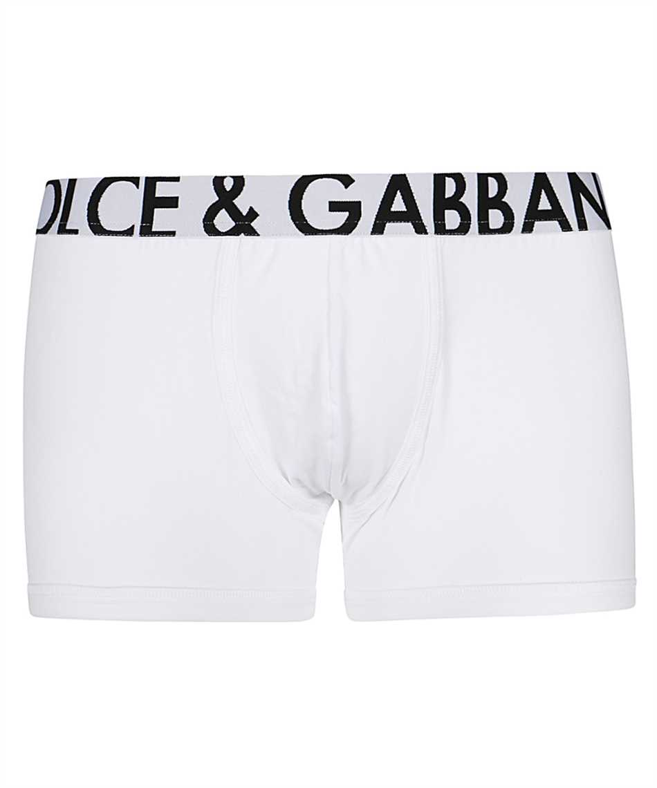 dolce and gabbana boxer shorts