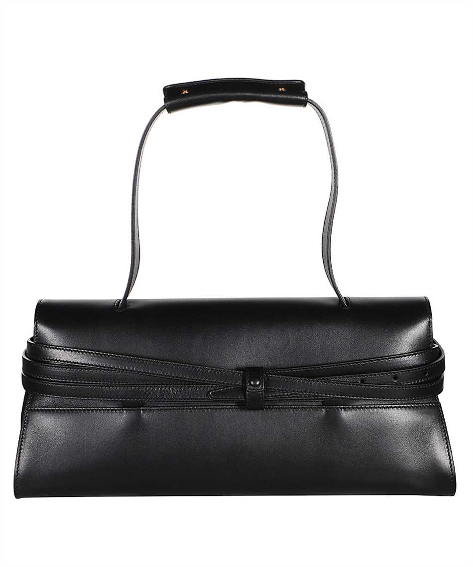 Moschino MC4061PP1O TIE ME Tasche 2