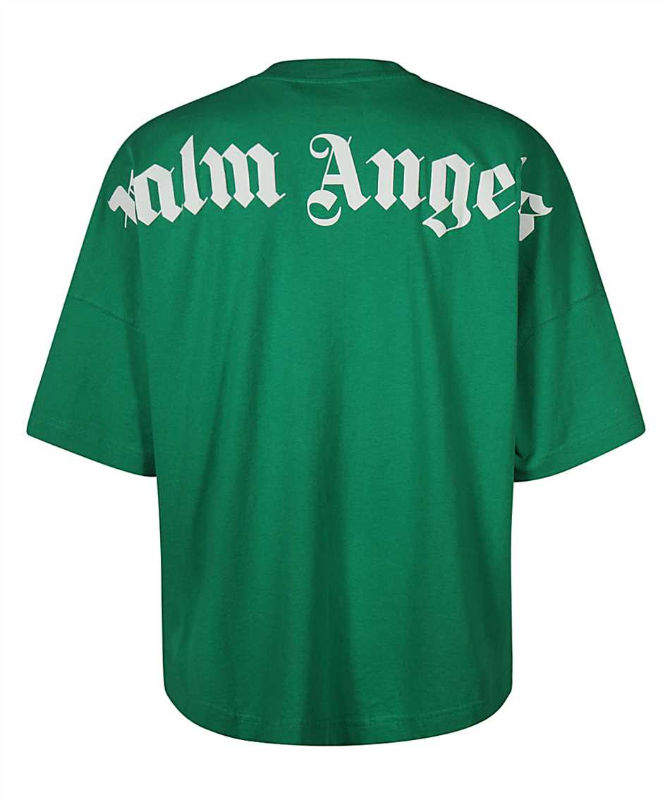 shirt palm angels