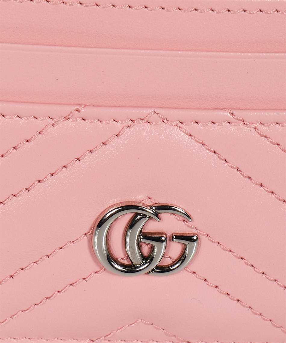 gucci 443127