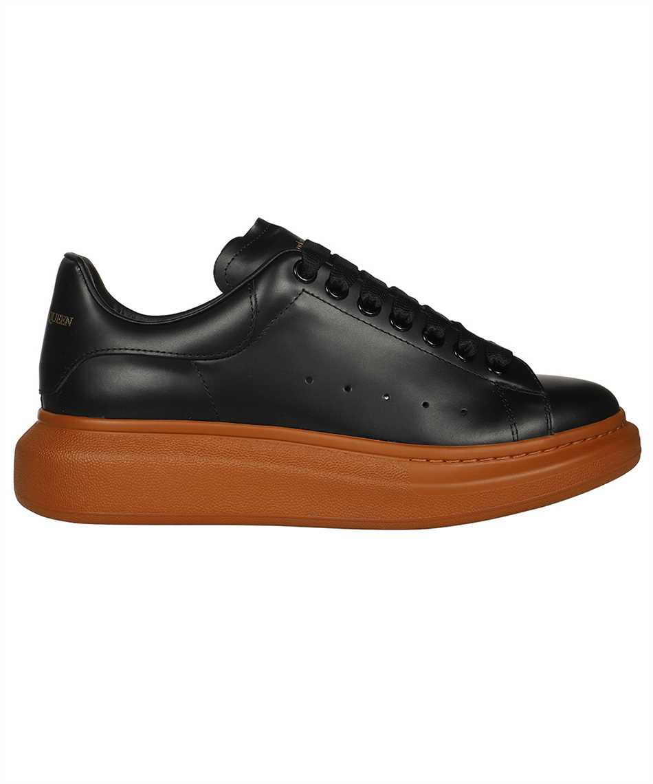 alexander mcqueen 553680