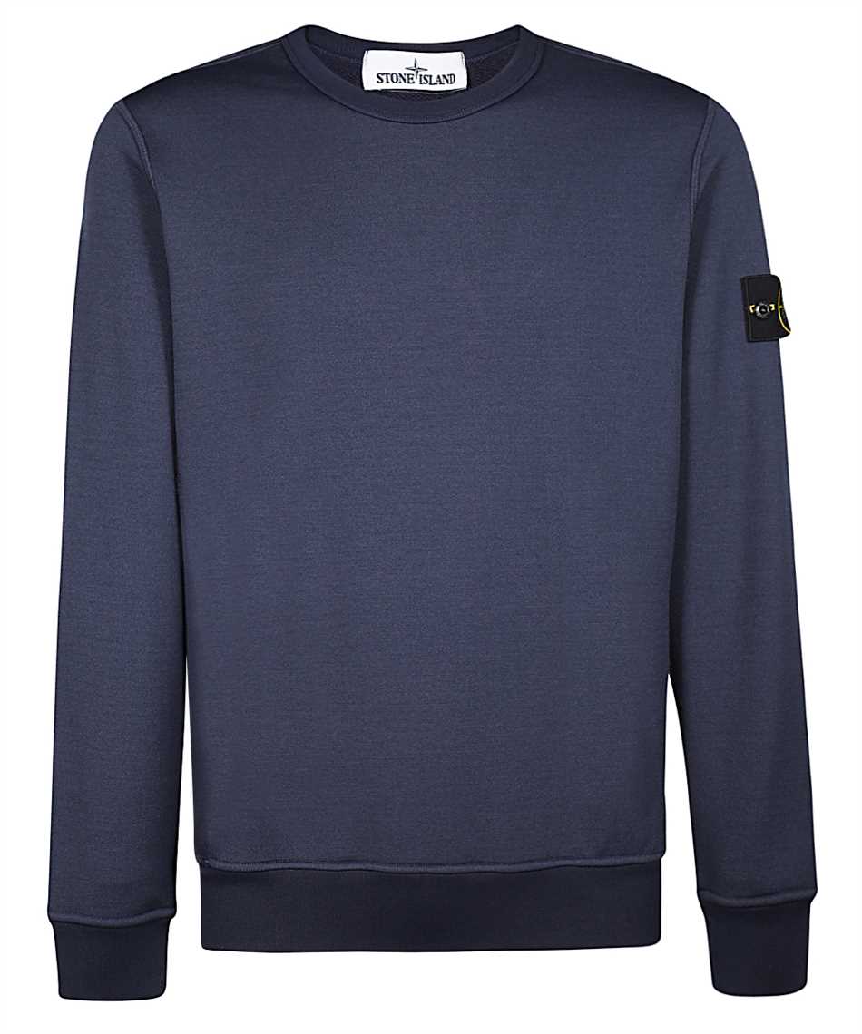 stone island 65247