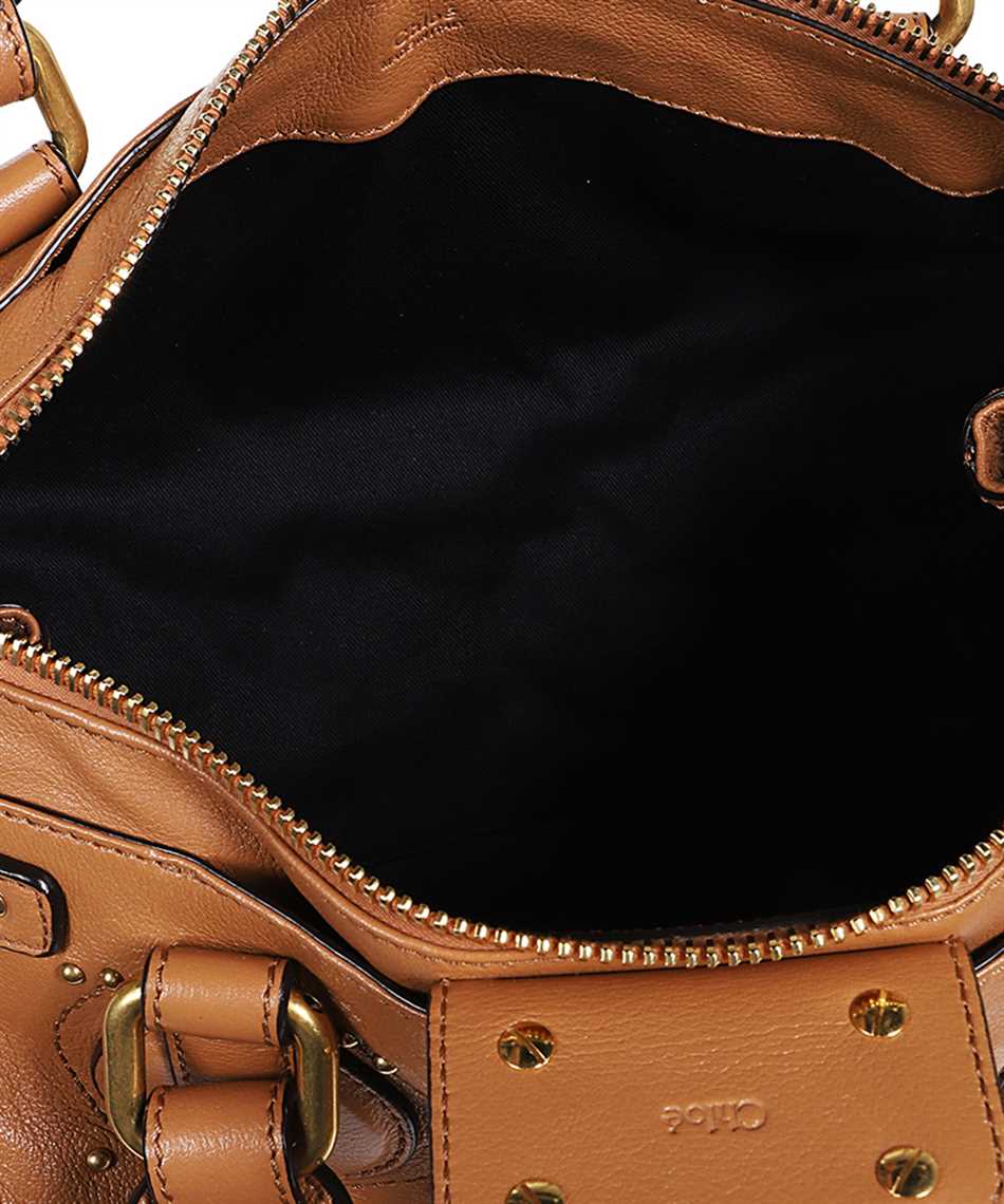 Chlo� CH25WS802P75 Paddington Borsa 3