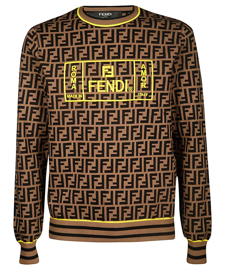 t shirt snoop