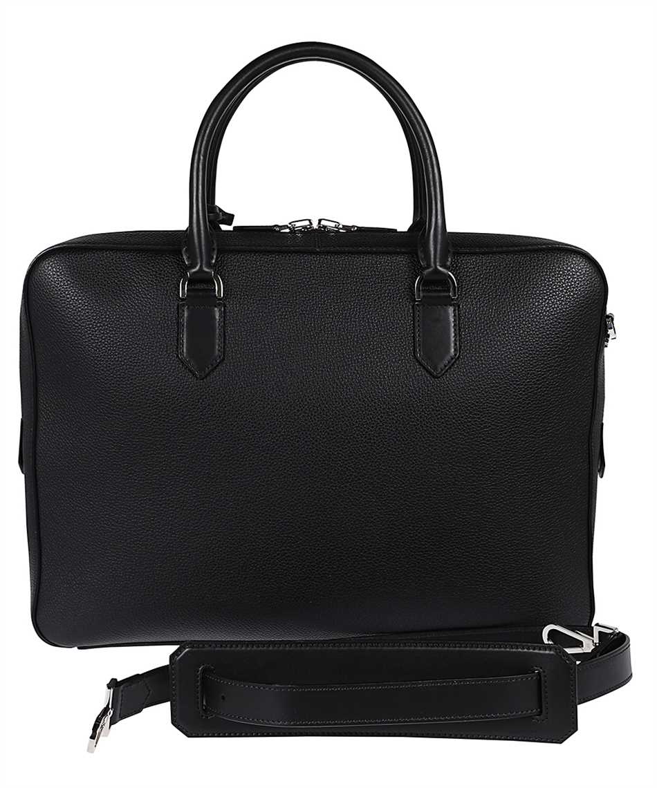 Tom Ford H0651 LCL213S MBAGS BRIEFCASE Bag 2