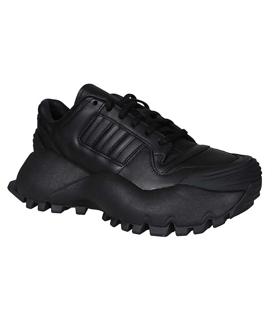 Adidas By Willy Chavarria HQ4880 CHAVARRIA FORUM SNE Sneakers 2