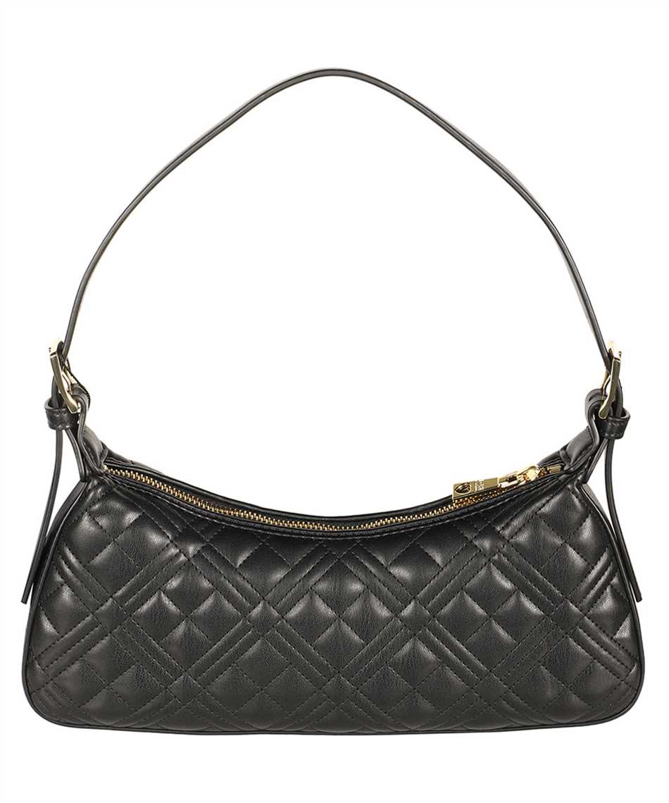 LOVE MOSCHINO JC4142PP0O 261MJLA0 SMART DAILY Bag 2